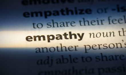 mental health underwriting standards and training every adviser should be aware of