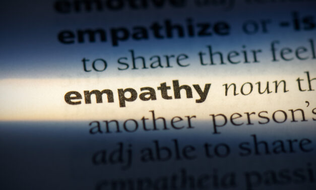 mental health underwriting standards and training every adviser should be aware of