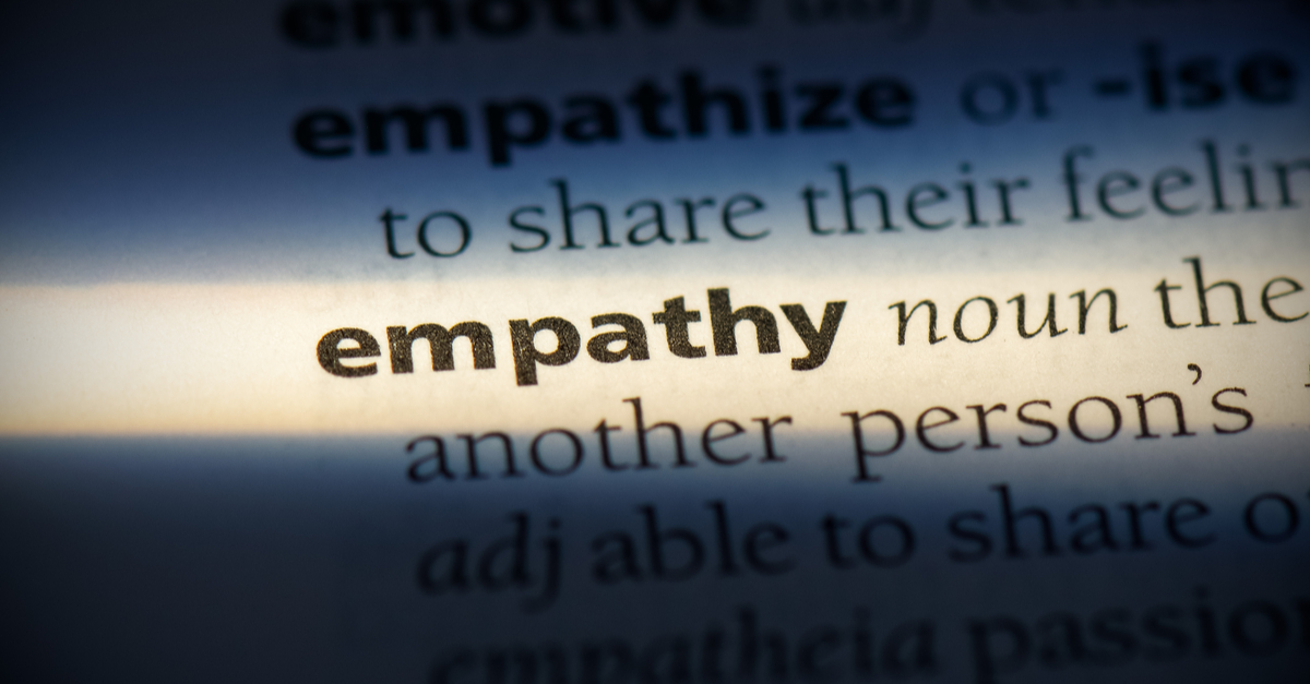 mental health underwriting standards and training every adviser should be aware of