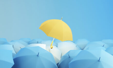 Using claim case studies to save protection policies – 5 things you should read