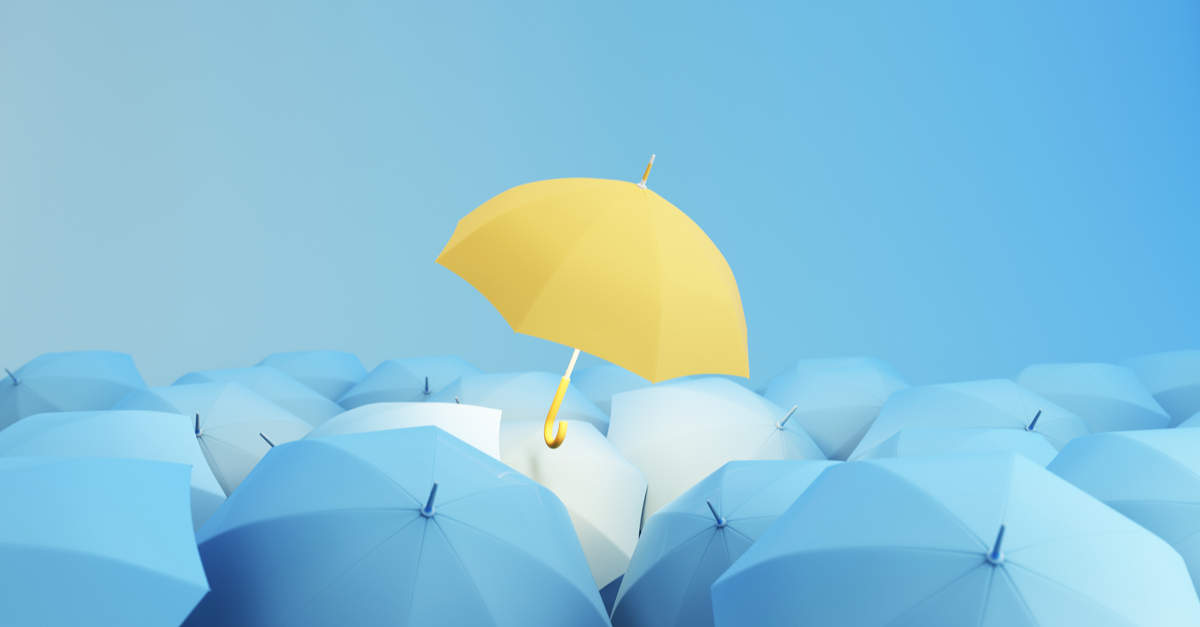Using claim case studies to save protection policies – 5 things you should read
