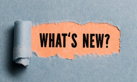 What were the major product updates and developments from the last 2 months?