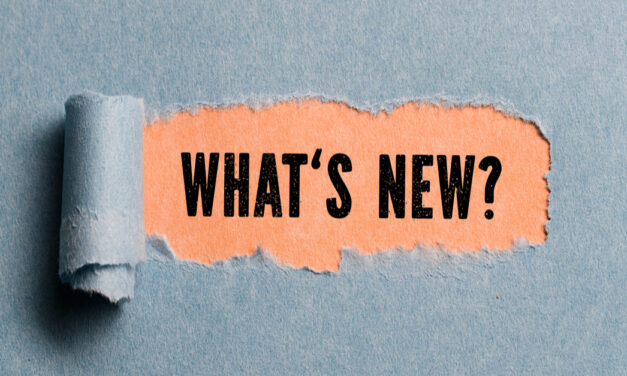 What were the major product updates and developments from the last 2 months?