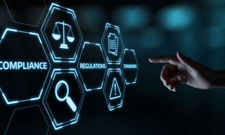What role can insurers play in driving up industry advice standards? – June protection forum part 2