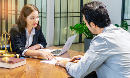 Which business protection policies offer free legal support?