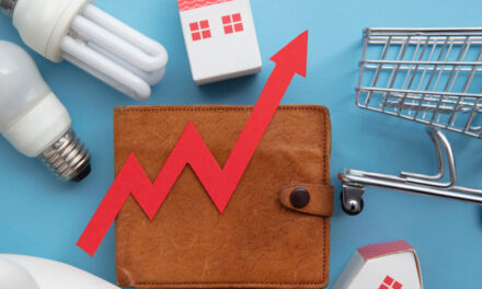 Why index-linked cover is an essential policy benefit