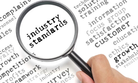 What are the key issues and challenges for intermediated protection sales? June protection forum part 1