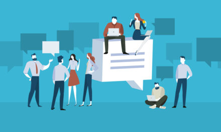 Everything you need to know about what we’ve covered on Protection Forum May – June