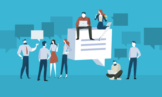 Everything you need to know about what we’ve covered on Protection Forum May – June