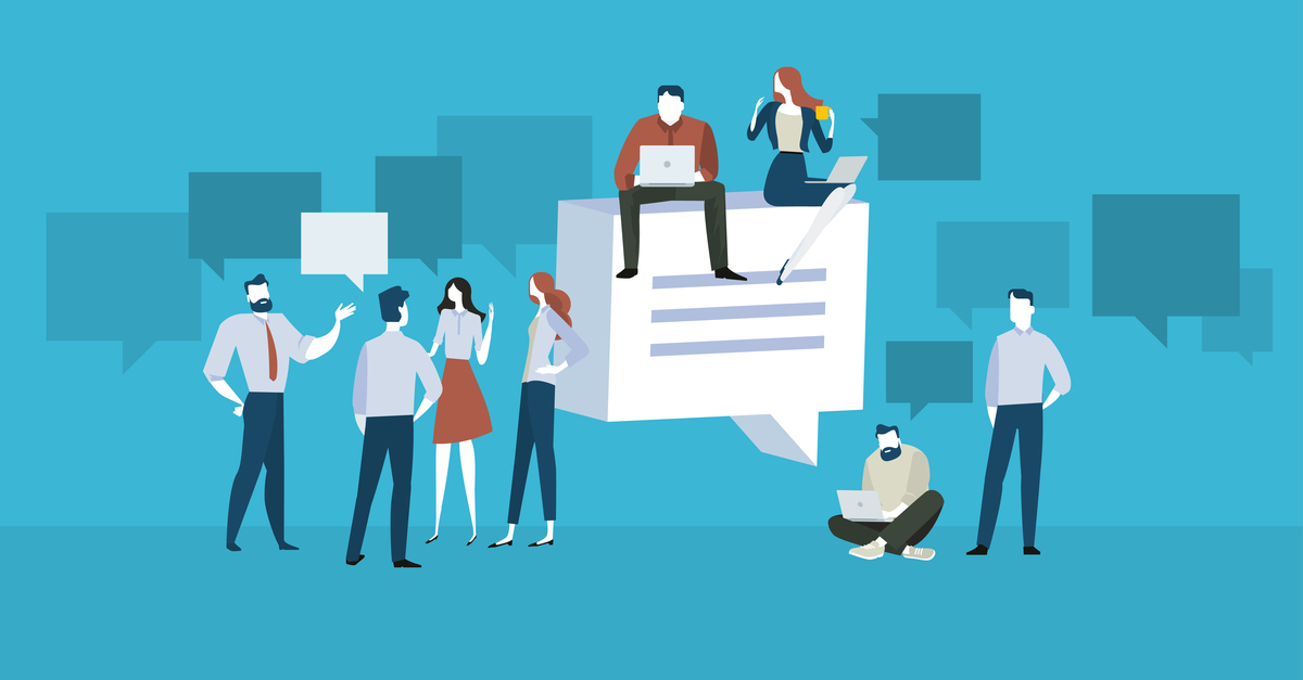 Everything you need to know about what we’ve covered on Protection Forum May – June