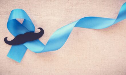 How do critical illness plans cover prostate cancer?