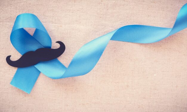 How do critical illness plans cover prostate cancer?