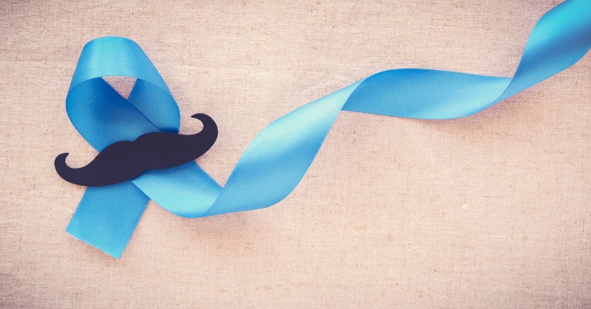 How do critical illness plans cover prostate cancer?
