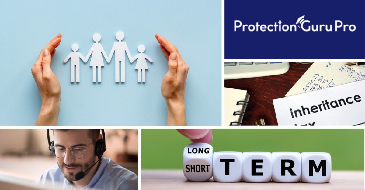 50 days remaining on the ProtectionGuruPro free trial and everything else we covered last week