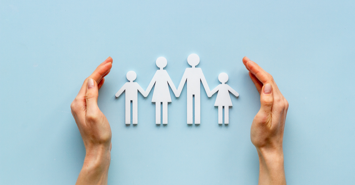 How to match a recommendation to your clients unique scenario – 4 things you should read