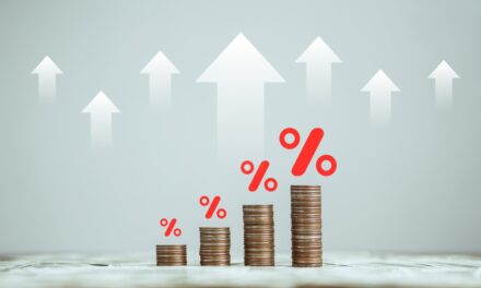 Everything you need to know about index-linked cover