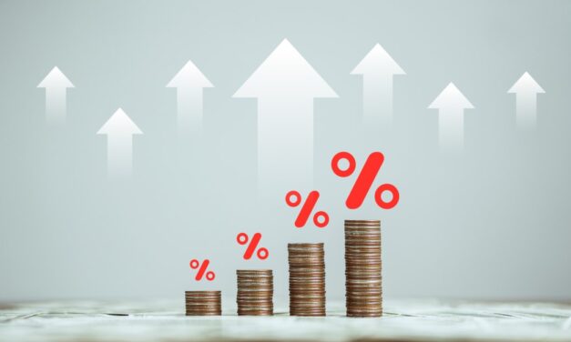 Everything you need to know about index-linked cover