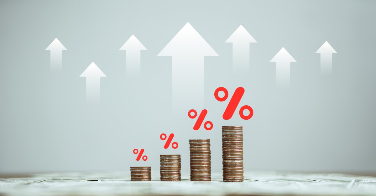 Everything you need to know about index-linked cover