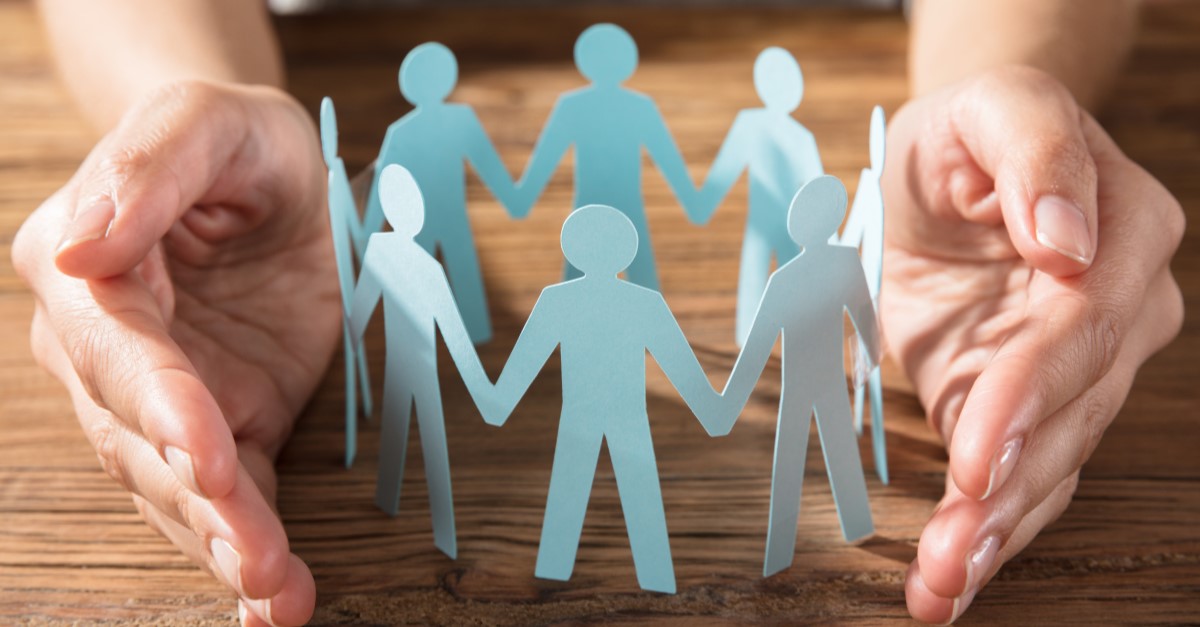 Keeping clients protected during the cost of living crisis – july protection forum part 2