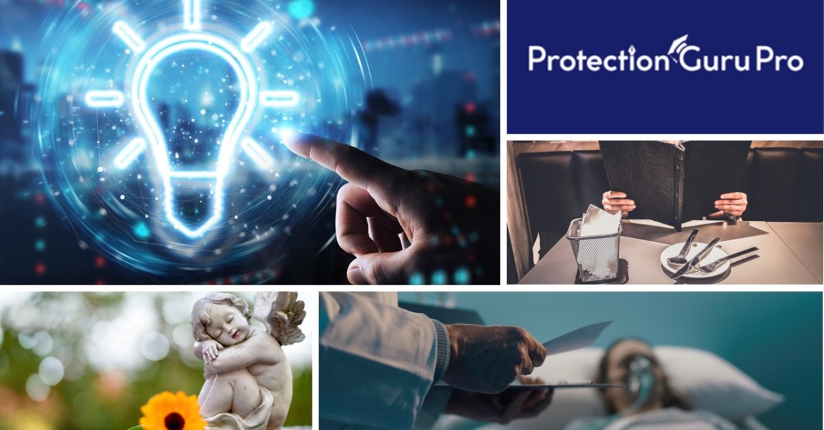 Why quality matters, and everything else we covered last week