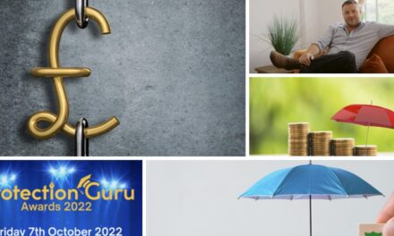 Protection case studies and all the other content we published last week