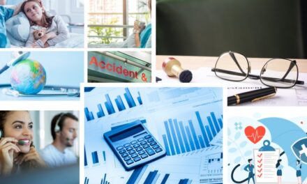 Everything we covered last week on Protection Guru