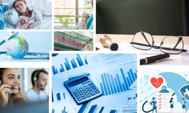 Everything we covered last week on Protection Guru