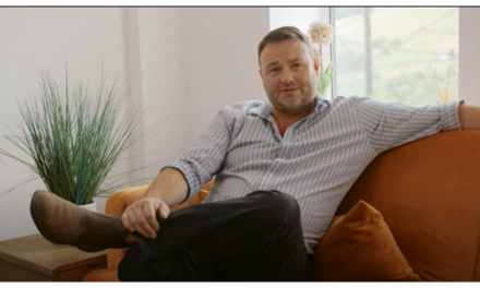 “Without those payments, I can’t even begin to tell you where I’d be…”