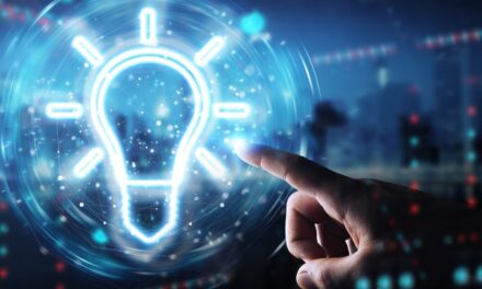 Recent product updates and improvements – 5 things you should read