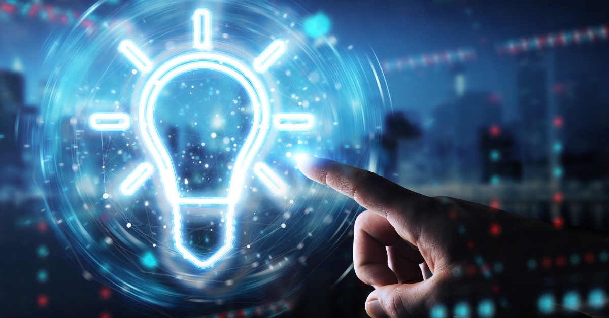 Recent product updates and improvements – 5 things you should read