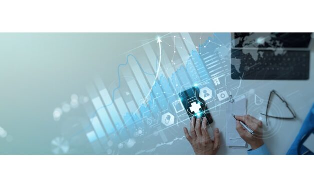 Non-medical underwriting limits for business protection – 4 things you should read
