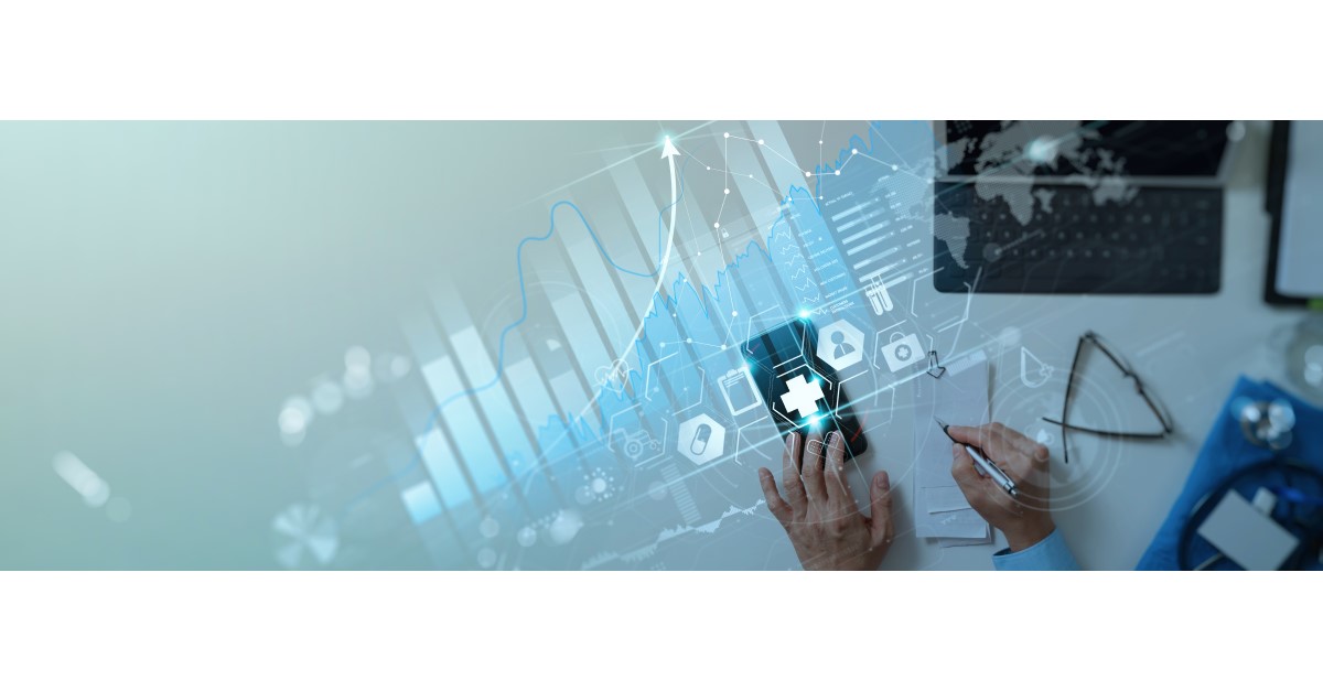 Non-medical underwriting limits for business protection – 4 things you should read