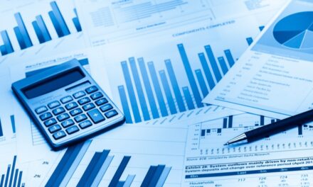 When do insurers request financial evidence for business protection life-only applications?