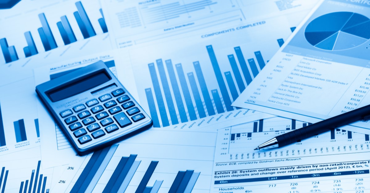 When do insurers request financial evidence for business protection life-only applications?