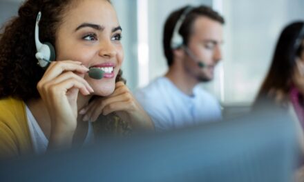 How do insurers compare on their claims handling service standards