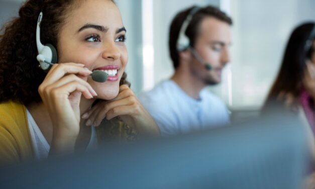 How do insurers compare on their claims handling service standards