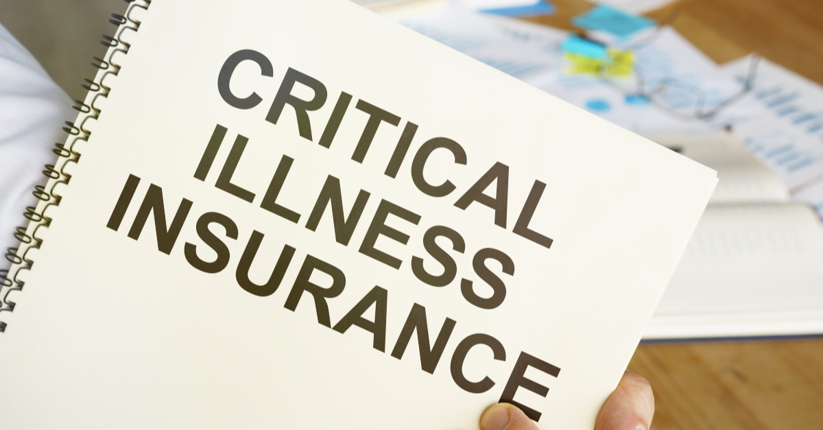 Confused & Complicated – The new ABI minimum standards
