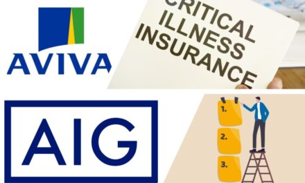 A week of critical illness product updates