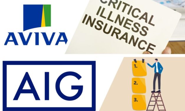 A week of critical illness product updates