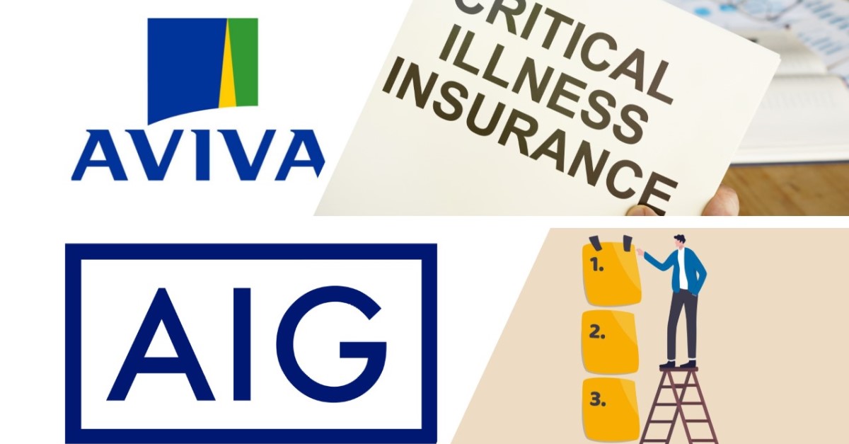 A week of critical illness product updates