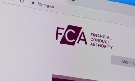 SEPTEMBER PROTECTION FORUM PART 1 – What are the challenges and opportunities of consumer duty?