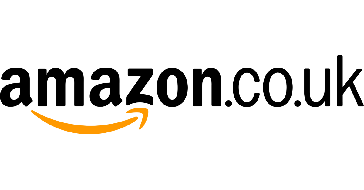 Amazon insurance comparison website is a warning and opportunity for Advisers and insurers
