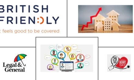 Everything we covered last week on Protection Guru