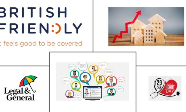 Everything we covered last week on Protection Guru