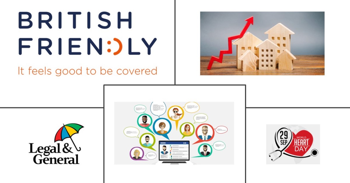Everything we covered last week on Protection Guru