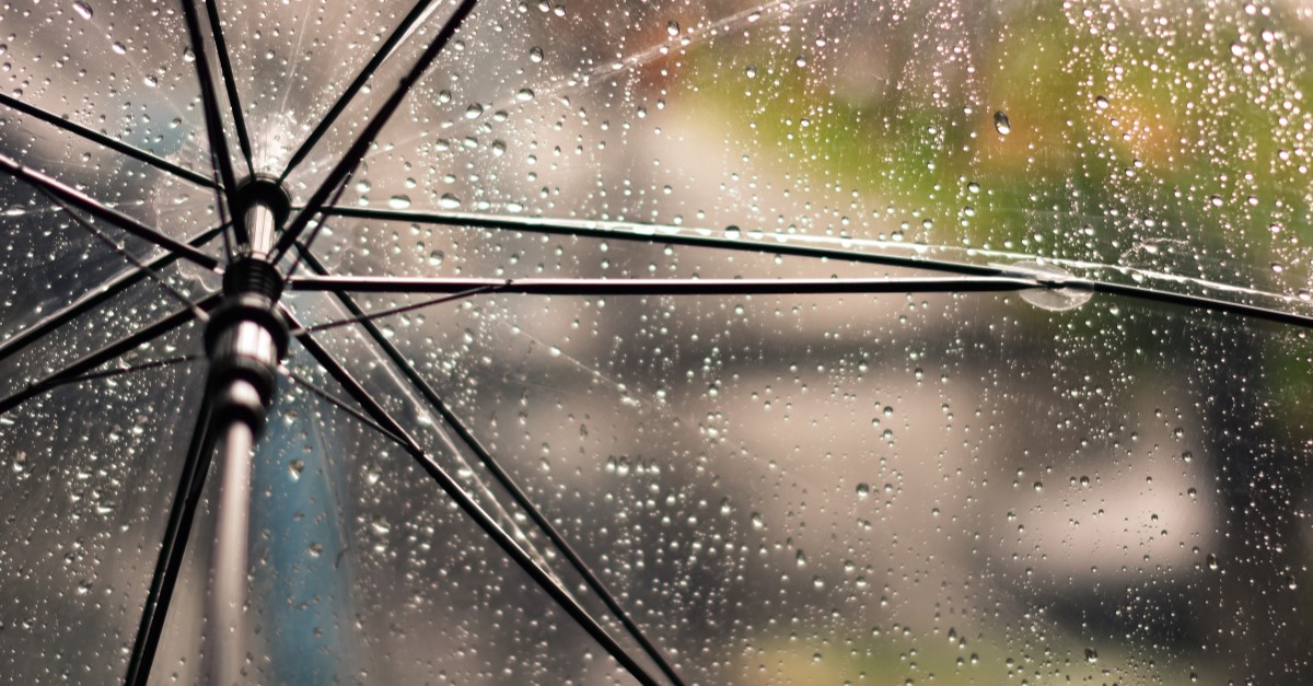 Why latest employment data is the perfect conversation starter for income protection