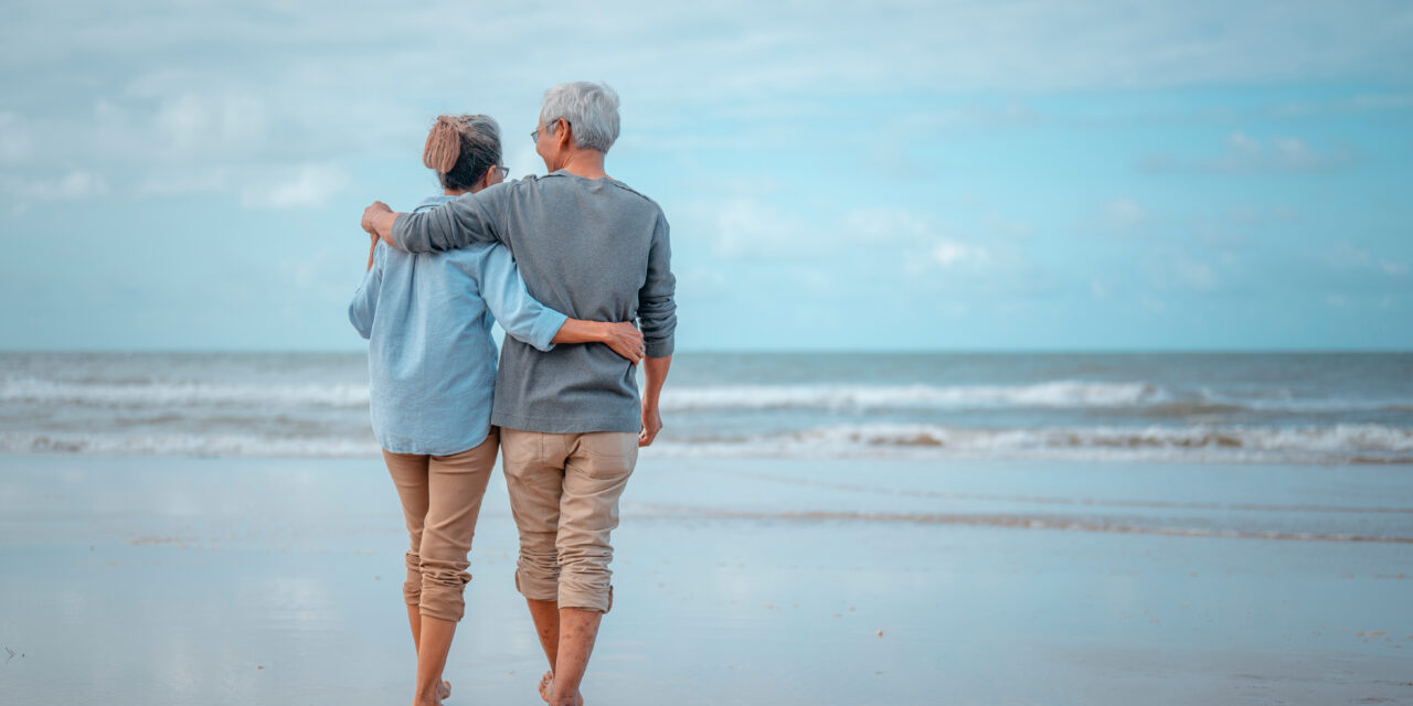 Life insurance claim stories