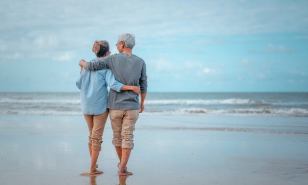 Life insurance claim stories