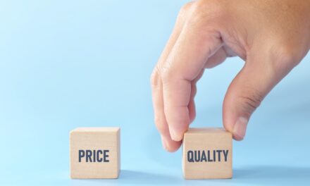 October forum recap part 2 – How do advisers deliver quality driven protection recommendations?