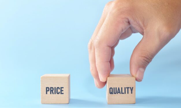 October forum recap part 2 – How do advisers deliver quality driven protection recommendations?